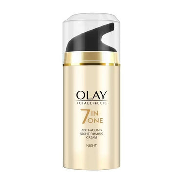 https://cdn.shopify.com/s/files/1/1857/6931/products/7iK6xnqO60.jpg?v=1683110926